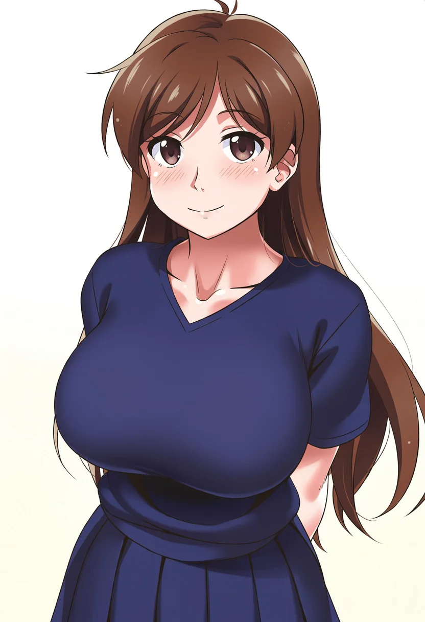 youkan