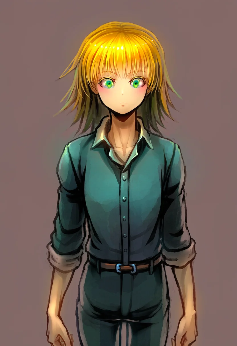 youko-shima