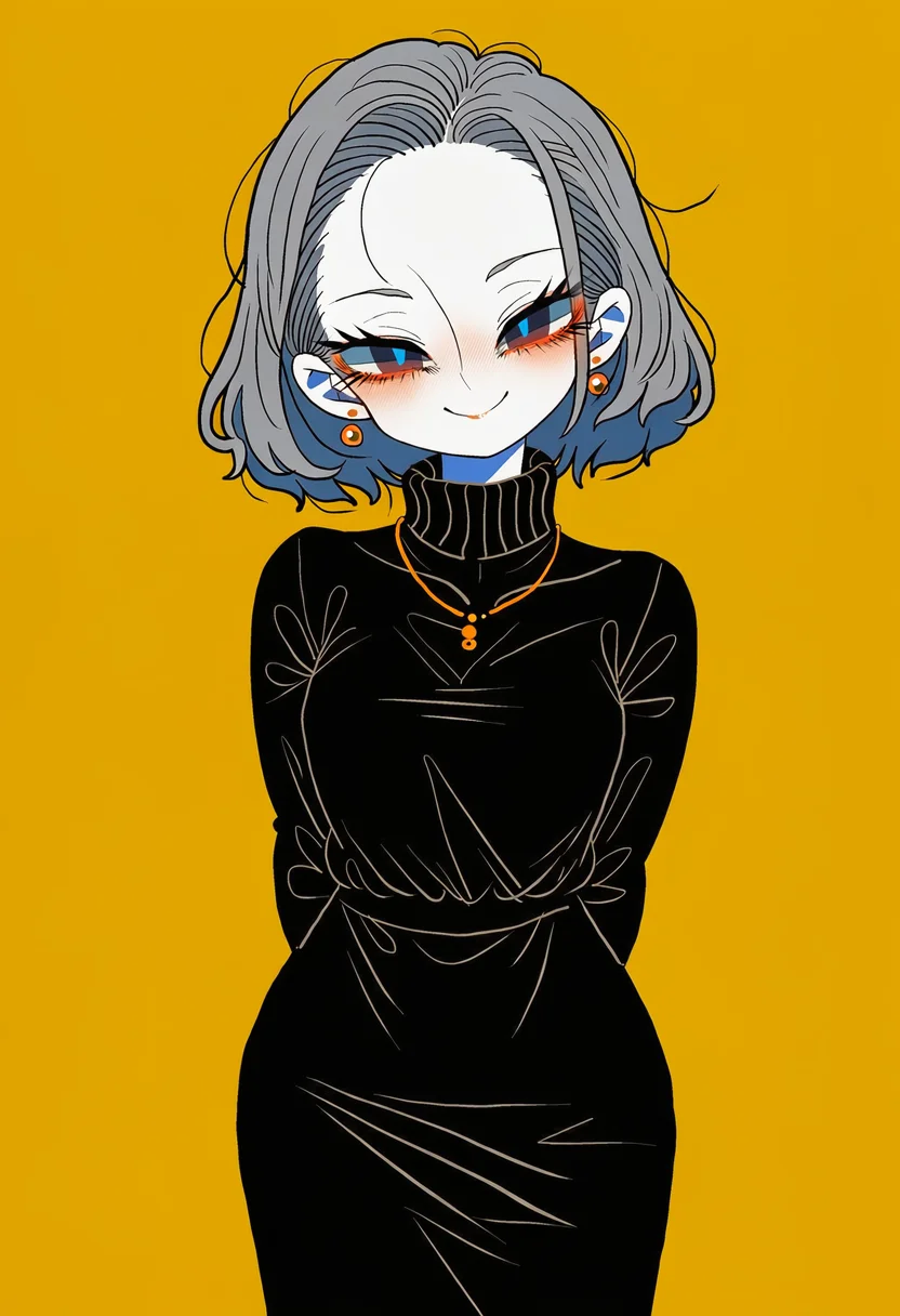 yt (wai-tei)