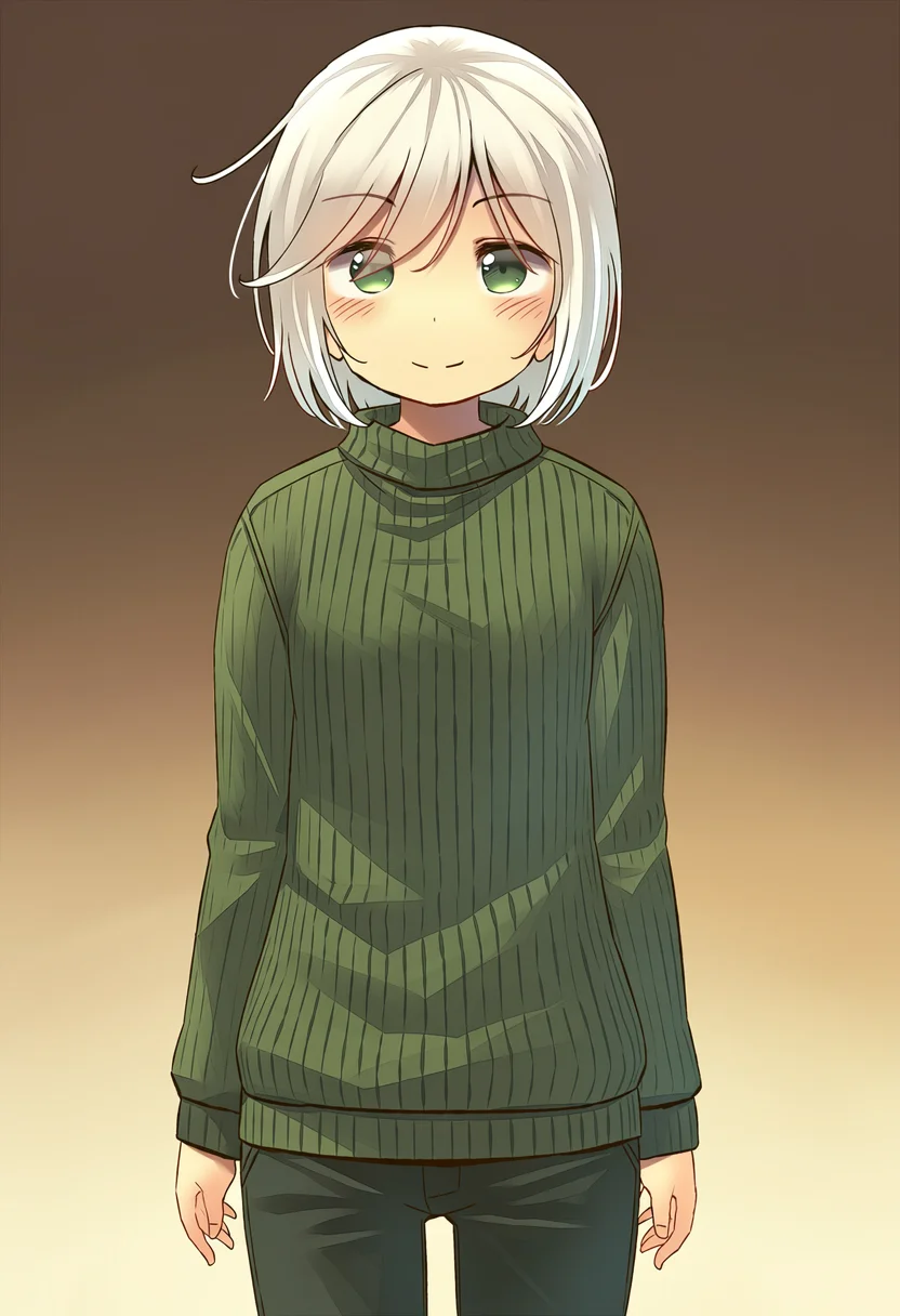 yudepii