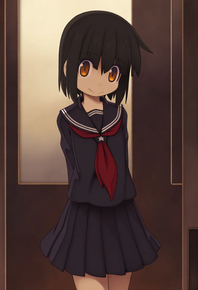 yuichirou