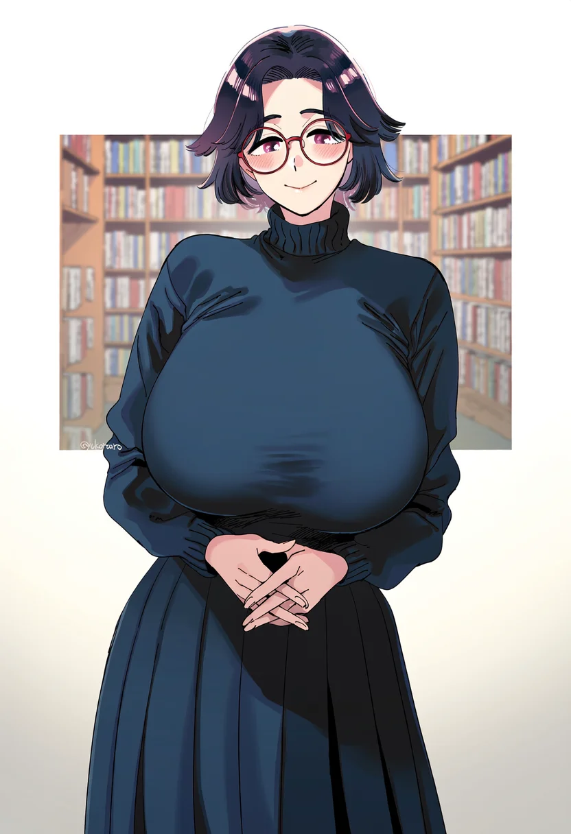 yukataro