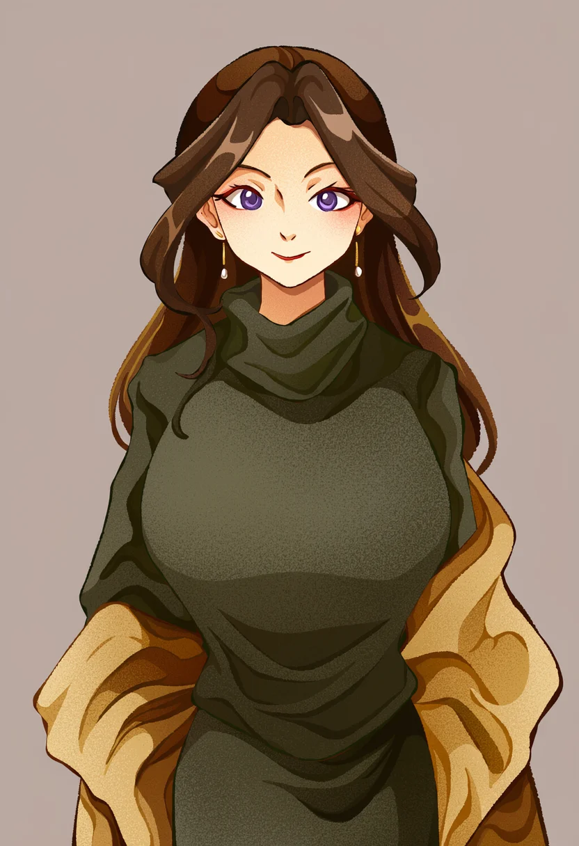 yuki00yo