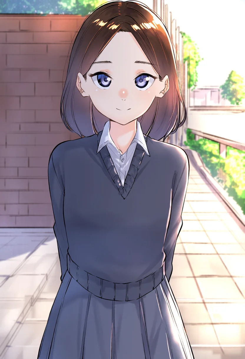 yuki arare