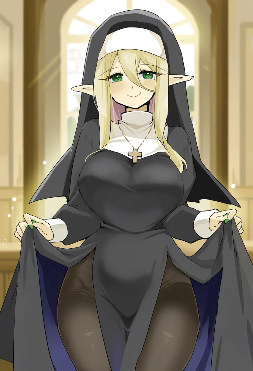 yukia (firstaid0)