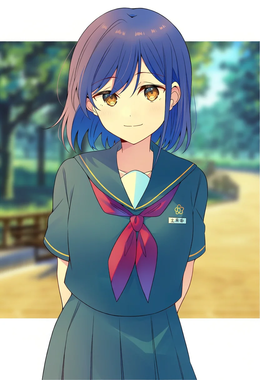 yukichi (eikichi)