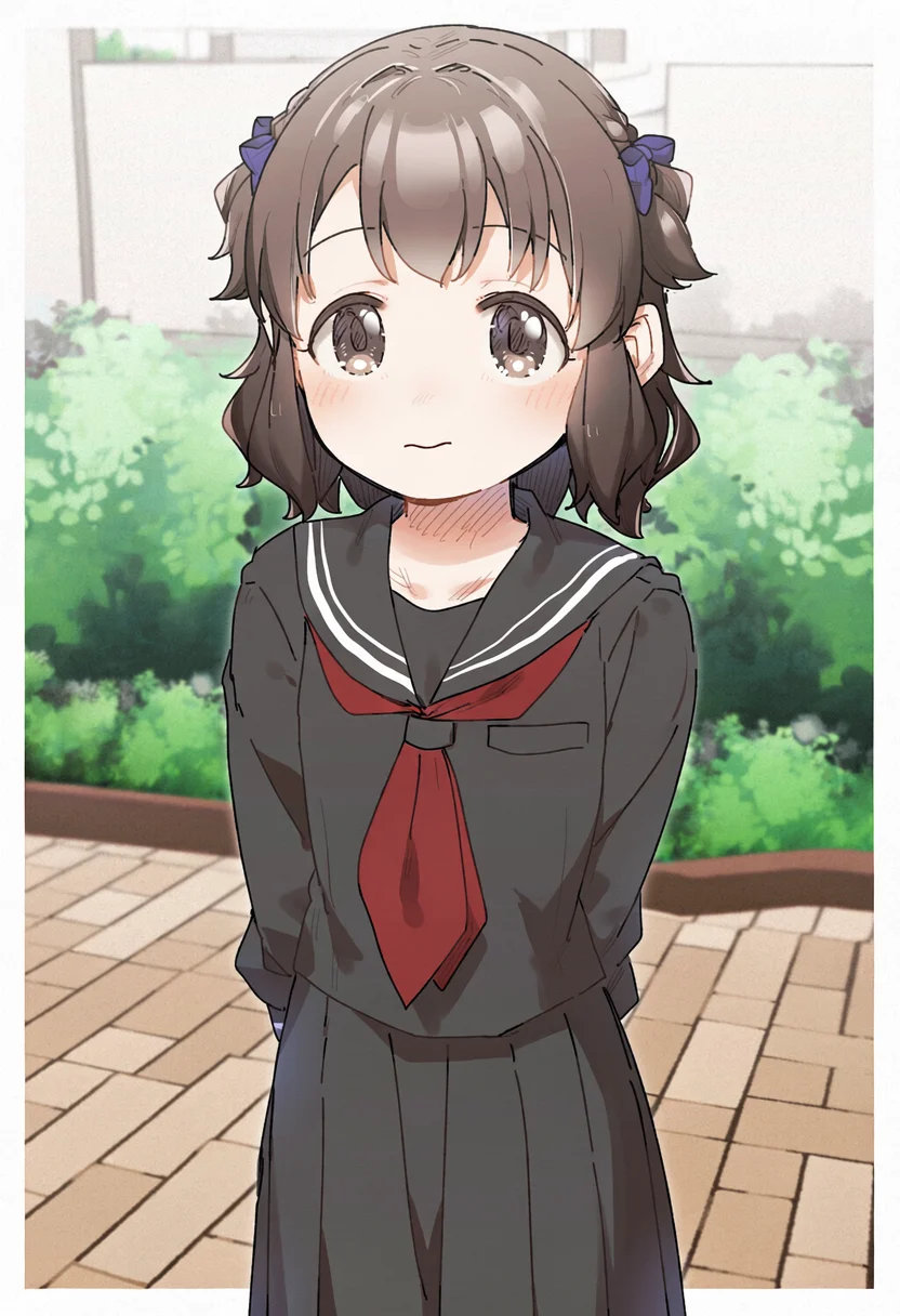 yukie (kusaka shi)