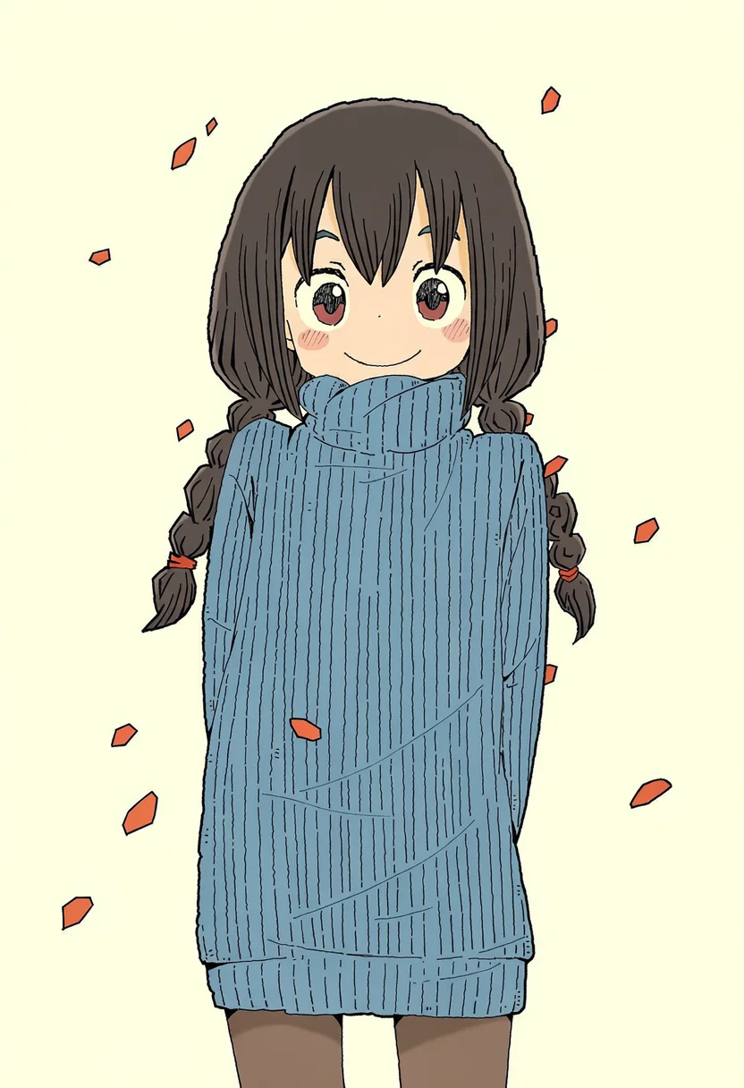 yukimoto shuuji (gurigura)