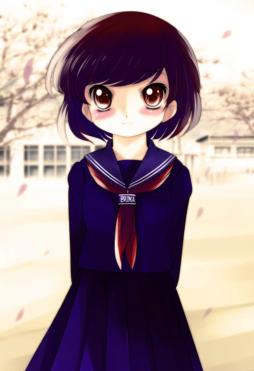 yume shokunin