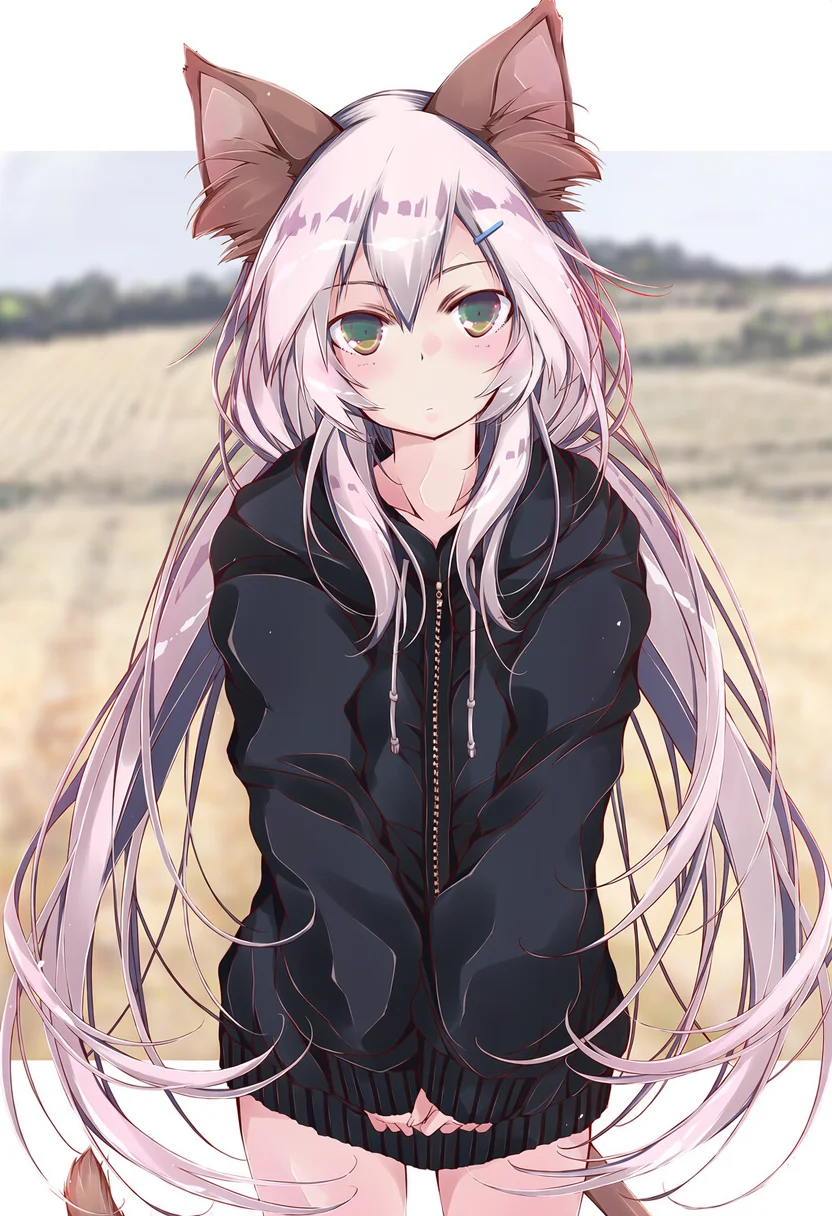 yumesato makura