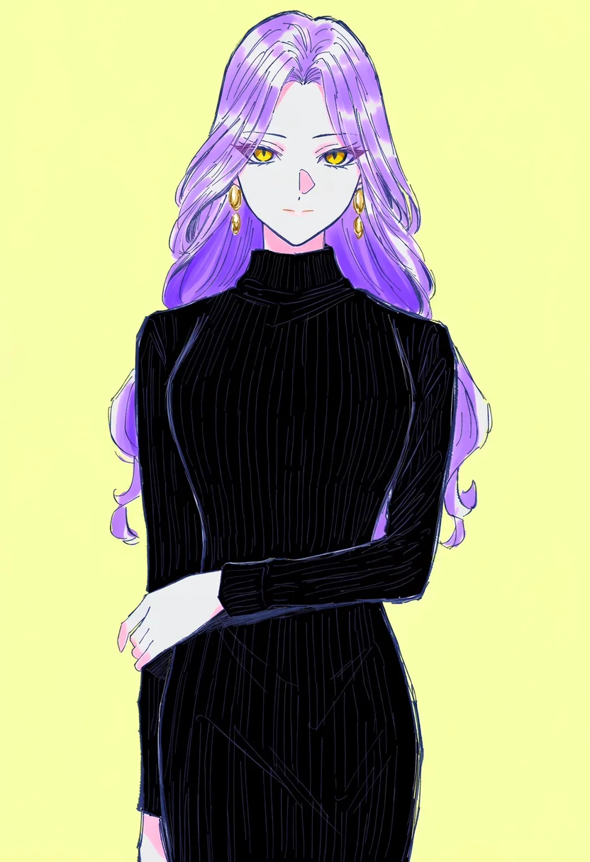 yuri kyanon