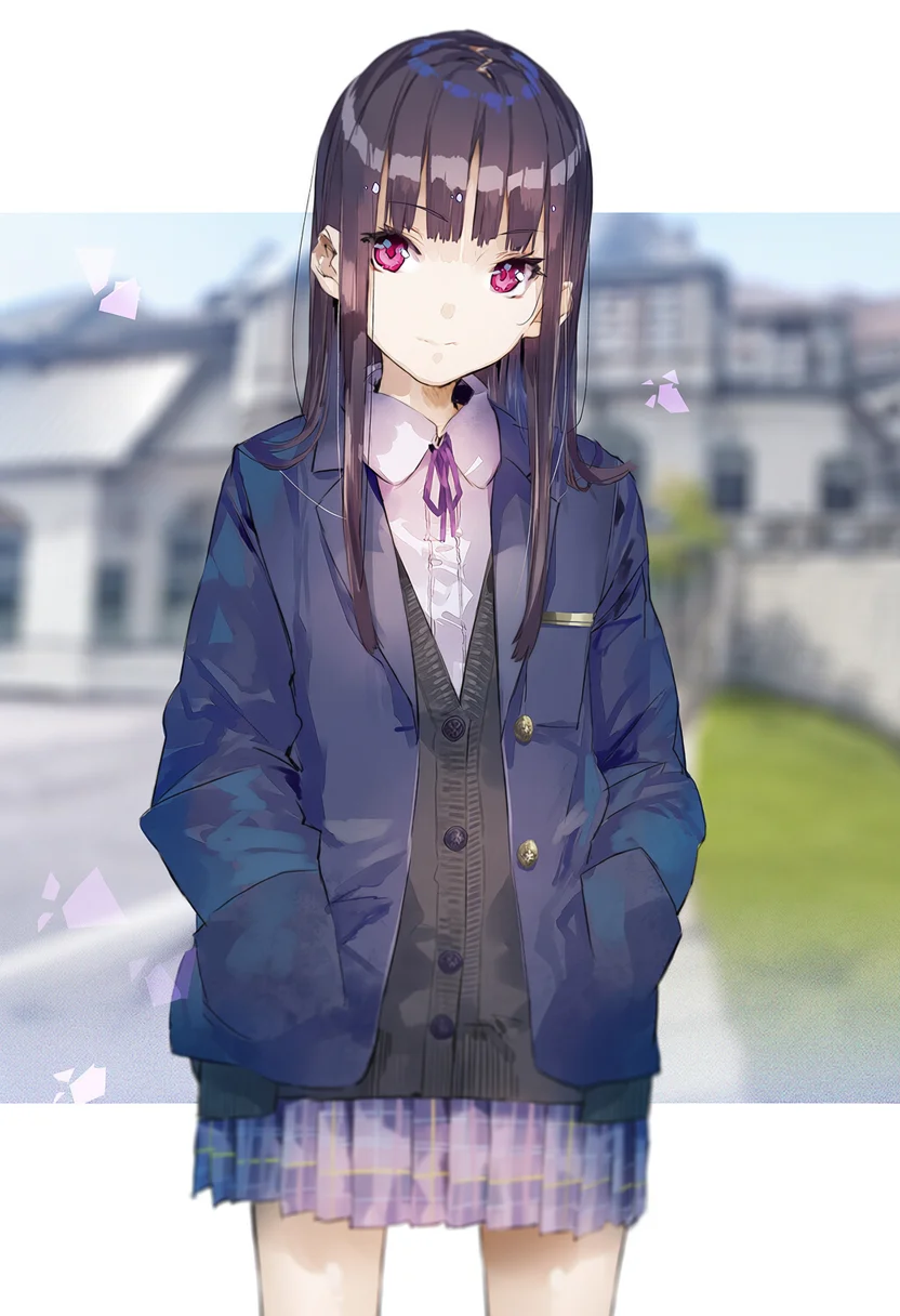 yuugen