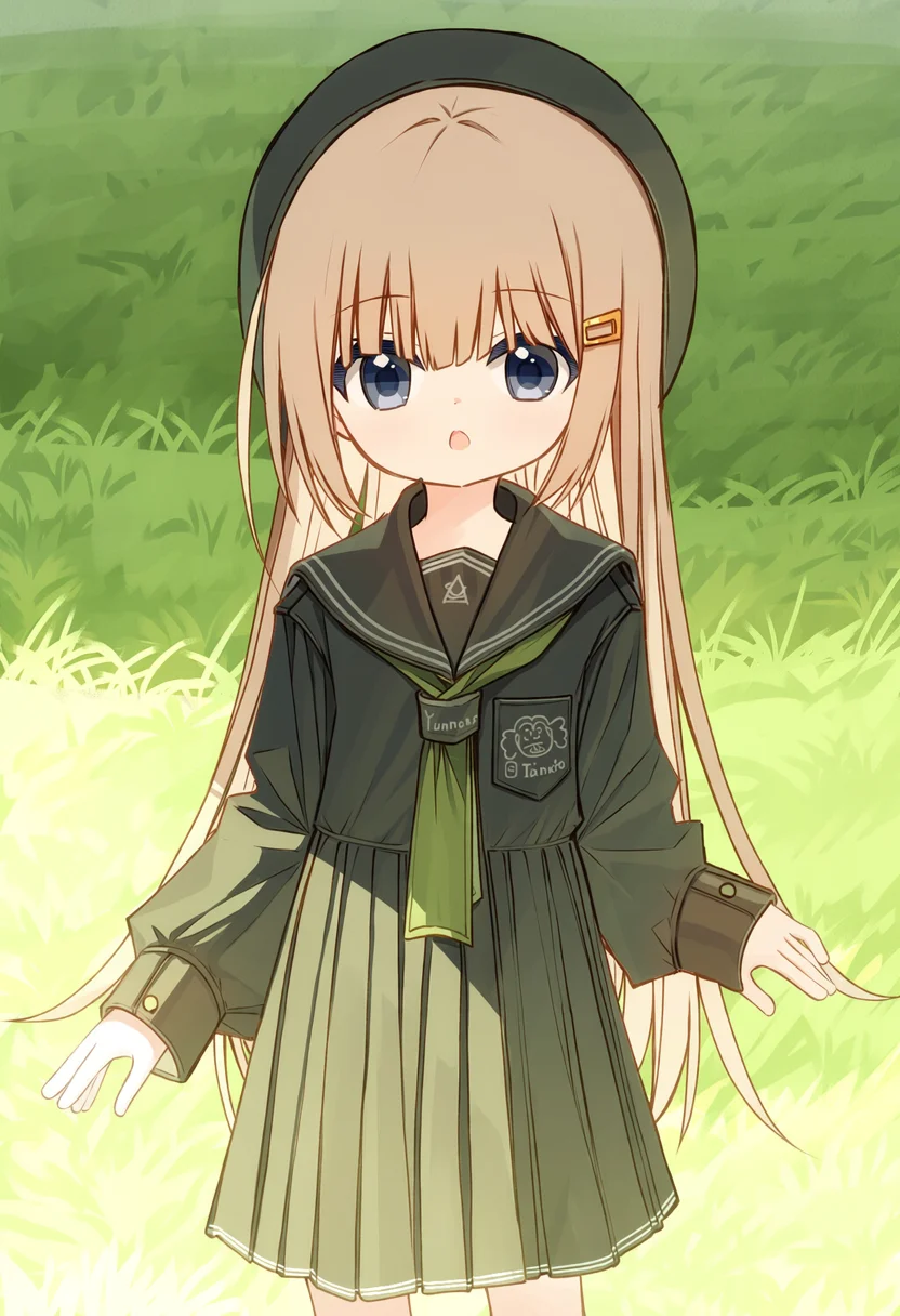 yuuhagi (amaretto-no-natsu)