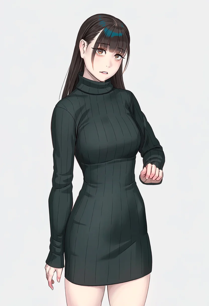 yuuji (and)