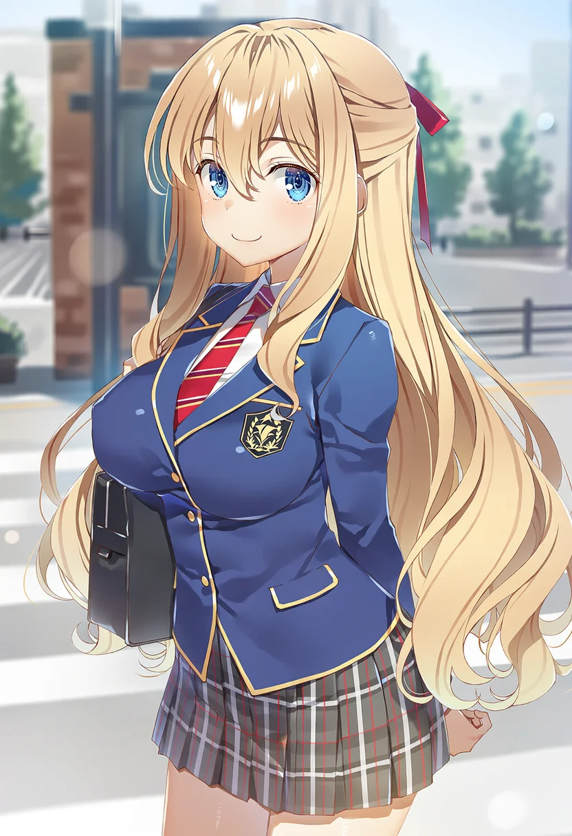yuuki hagure