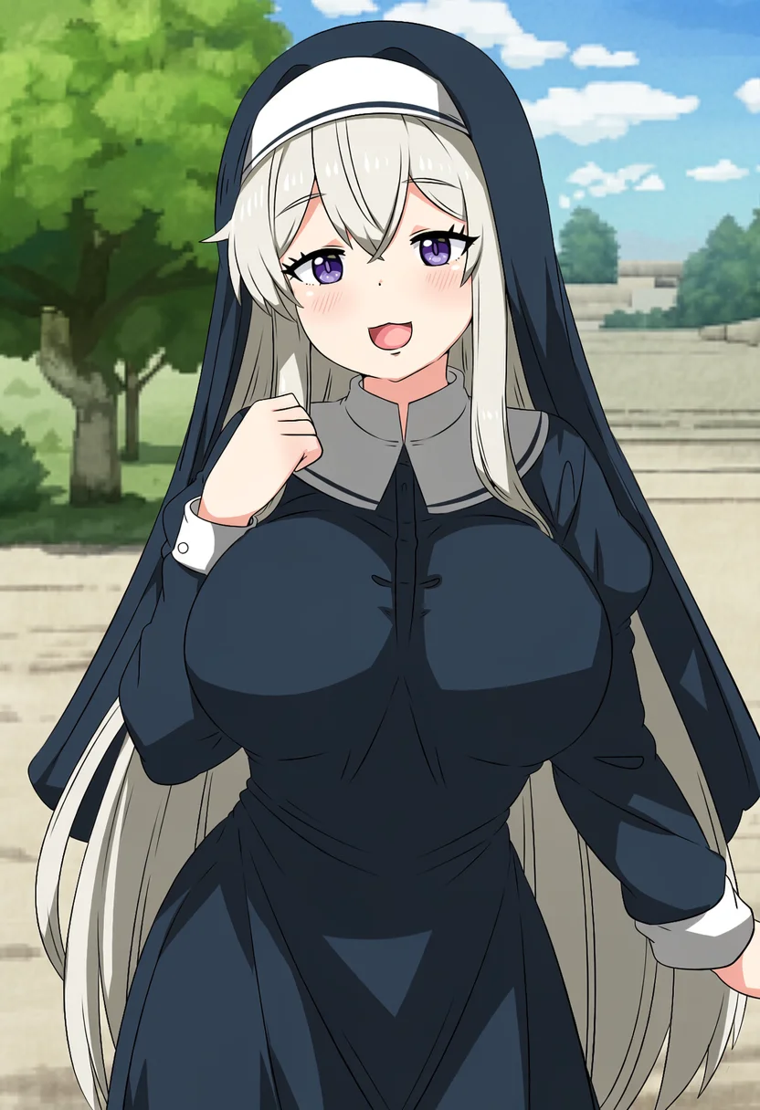 yuureidoushi (yuurei6214)