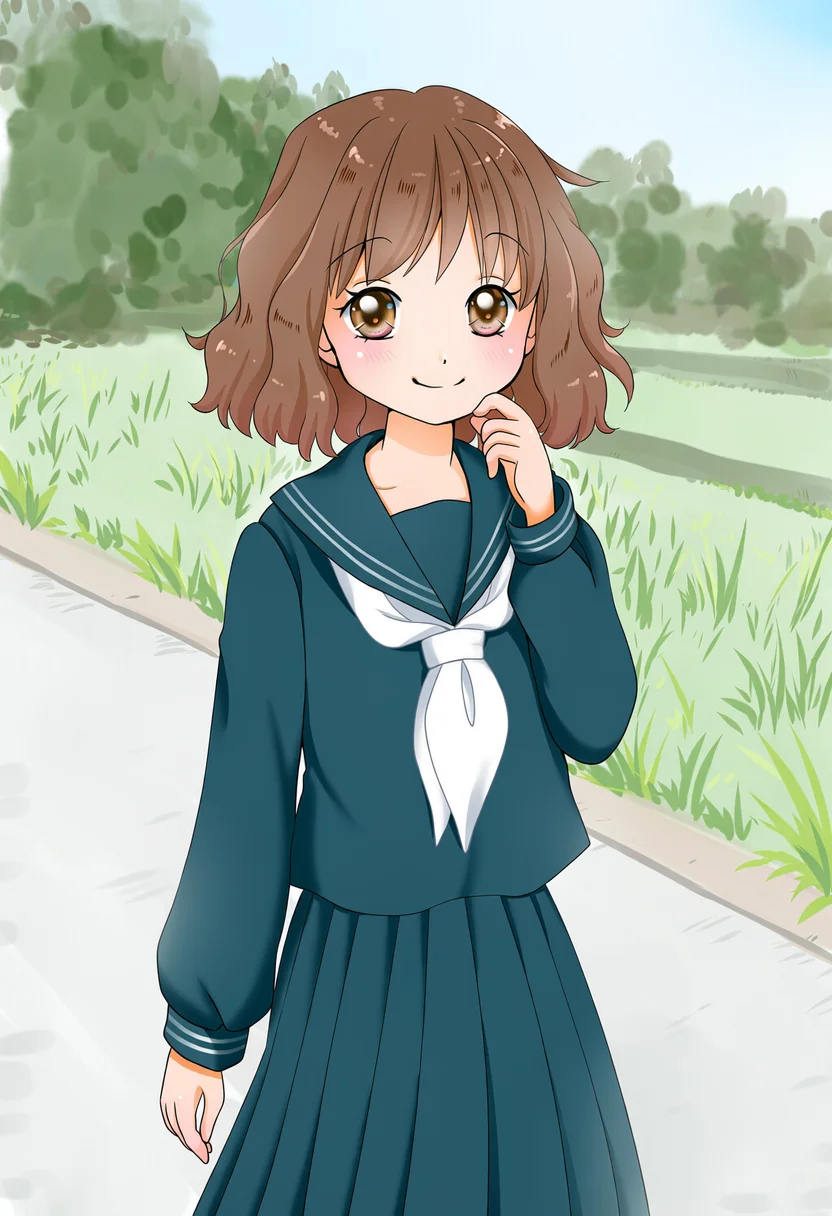 yuzuna99
