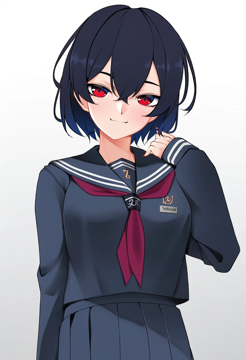 z.taiga