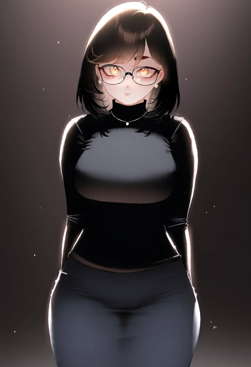 zasshu