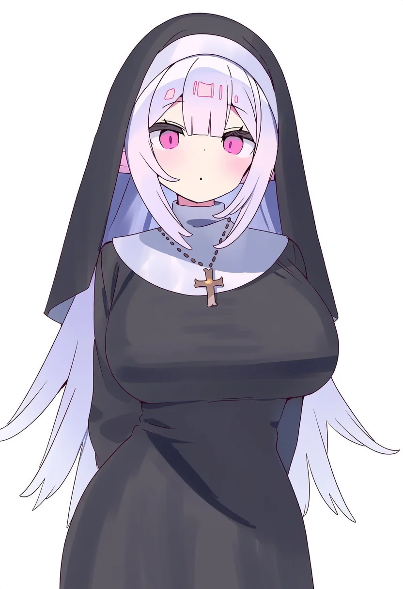 zenshin