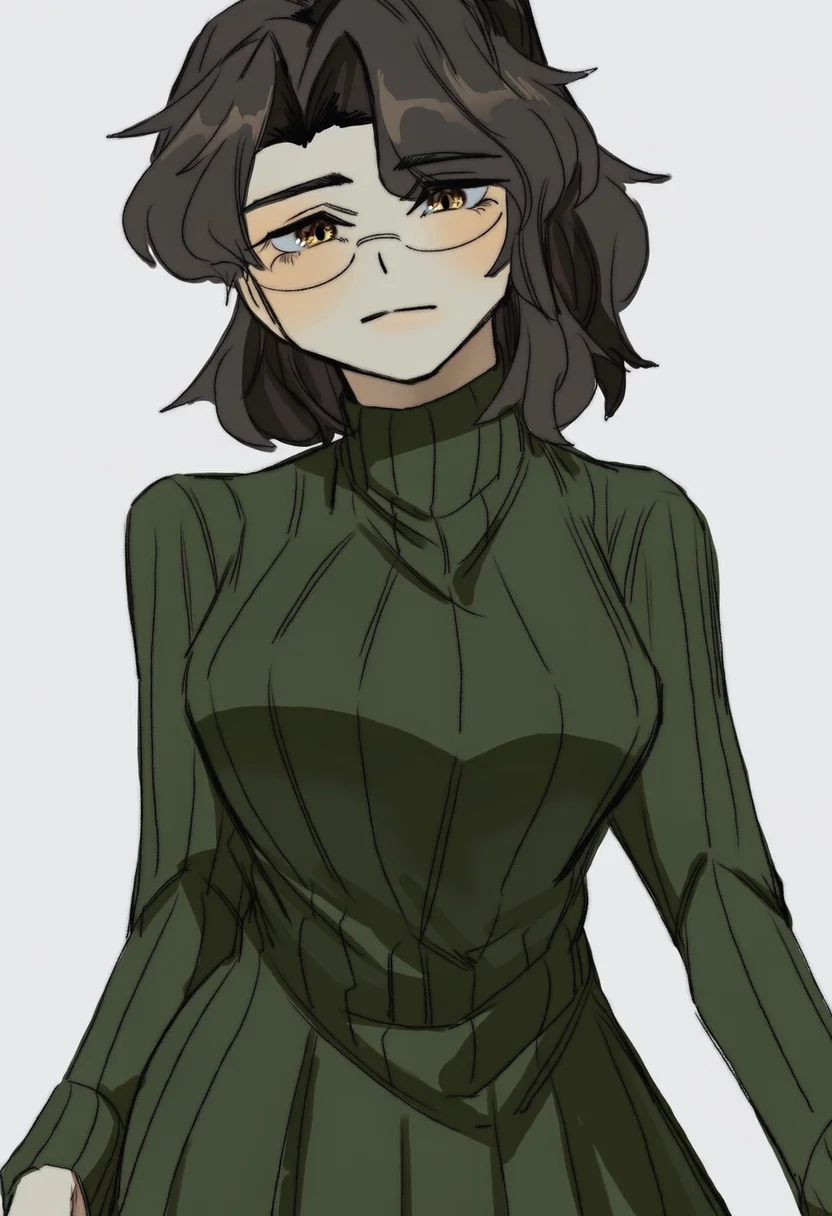 zunkome