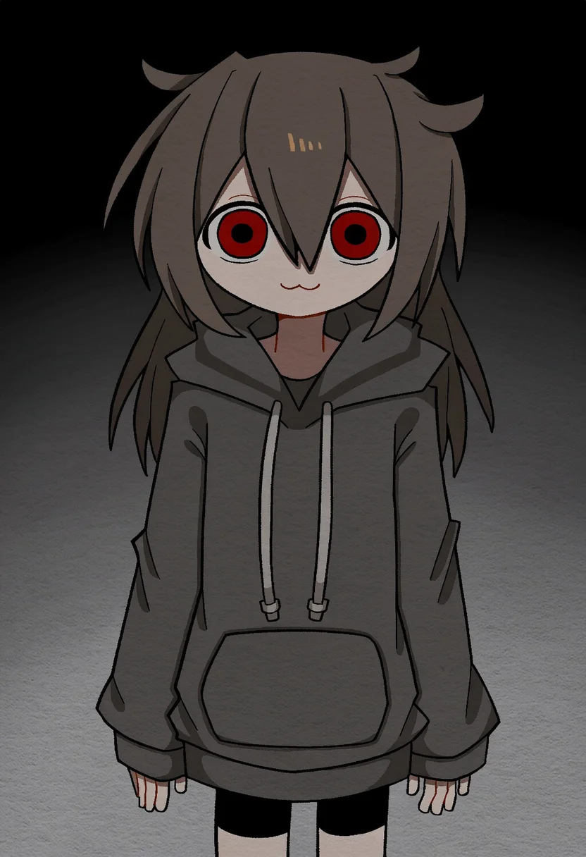 zunusama
